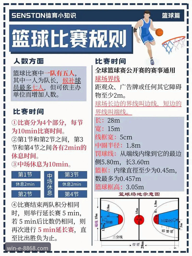 看懂CBA季后赛“生死时刻”的实用技巧：从山西横扫青岛看比赛关键转折点