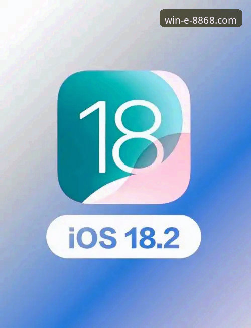 体育iOS版最新动态：8868体育官网移动端突破性升级，44.5MB安装包重塑观赛体验