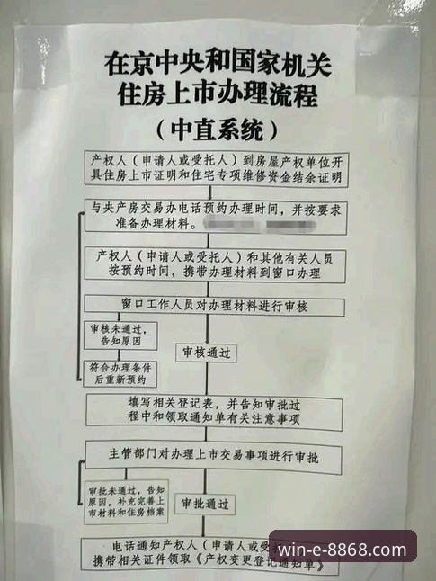 8868体育官网最新地址获取与操作教程：从安装到登录全流程详解