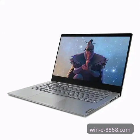 揭秘8868体育官方app手机版：资深用户亲测后的五大隐藏功能与安全真相
