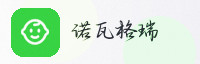 合作伙伴
