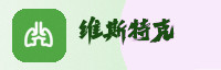 尊尚联盟